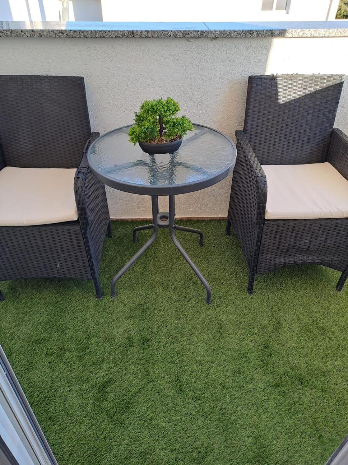 Apartman Dawidh Sibenik Room photo